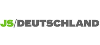 Logo JS Deutschland GmbH
