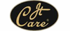 Logo Jt Care GmbH