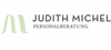 Judith Michel Personalberatung