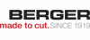 Julius Berger GmbH & Co. KG