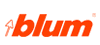 Logo Julius Blum GmbH