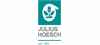 Julius Hoesch GmbH & Co. KG