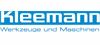 Julius Kleemann Werkzeuge GmbH