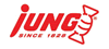 Logo JUNG BONBONFABRIK GmbH & Co.KG