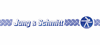 Jung & Schmitt GmbH Nachf.