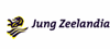 Jung Zeelandia GmbH