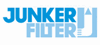 Junker Filter GmbH