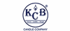 K.C.B. UMA GmbH