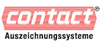 Logo K-D Hermann GmbH contact Auszeichnungssysteme