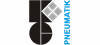 K + G Pneumatik GmbH