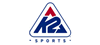 Logo K2 Sports Europe GmbH