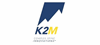 Logo K2M Germany GmbH