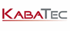 Logo Kabatec GmbH & Co. KG