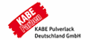 KABE Pulverlack Deutschland GmbH