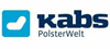 Kabs PolsterWelt
