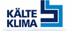 KÄLTE-KLIMA GMBH BERTULEIT & MÜLLER