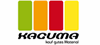 Logo Kaguma GmbH & Co. KG