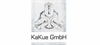 KaKue GmbH