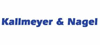 Logo Kallmeyer & Nagel Vermietungs und Verwaltungs GmbH