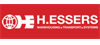 Kammann Thermologistik GmbH