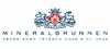 Kampos Vertriebs GmbH