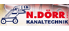 Kanaltechnik N. Dörr GmbH
