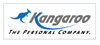 Logo Kangaroo Personal-Dienstleistungen GmbH