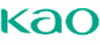 Logo Kao Germany GmbH