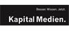Kapital Medien GmbH