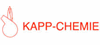 Logo KAPP-CHEMIE GmbH & Co. KG