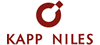 KAPP GmbH & Co. KG
