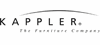 Logo Kappler GmbH + Co. KG