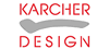 Logo Karcher GmbH