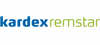 Kardex Produktion Deutschland GmbH