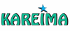 Logo KAREIMA GmbH
