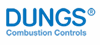 Logo Karl Dungs GmbH & Co. KG