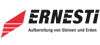 Logo Karl Ernesti GmbH