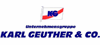 Karl Geuther & Co. KG