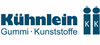 Karl Kühnlein GmbH