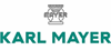 KARL MAYER Textilmaschinenfabrik GmbH