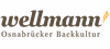 Karl Wellmann GmbH