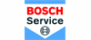 Logo Karrer & Barth und Partner GmbH