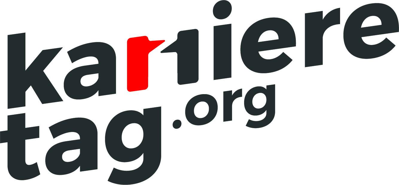 HR Veranstaltungsgesellschaft mbH und Co. KG