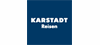 Karstadt Warenhaus GmbH