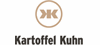 Kartoffel Kuhn GmbH