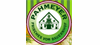 Logo Kartoffelmanufaktur Pahmeyer GmbH + Co.KG