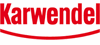 Karwendel-Werke Huber GmbH & Co. KG