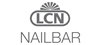 Logo KaSa Nailbar GmbH & Co. KG