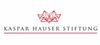 Kaspar Hauser Stiftung