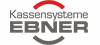 Kassensysteme Ebner GmbH